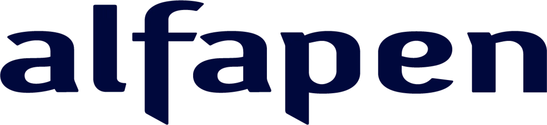 Alfapen