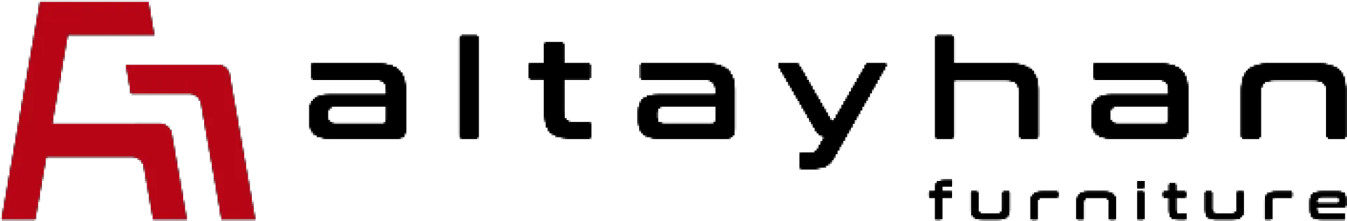 Altayhan