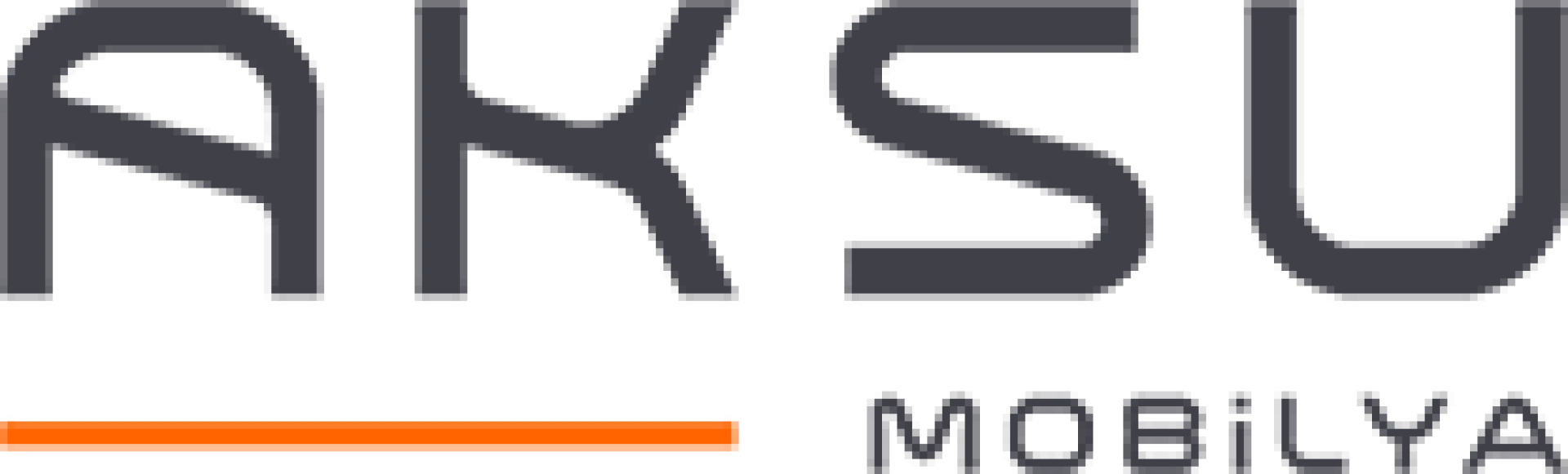Aksu Mobilya