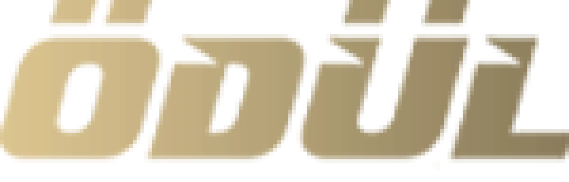 Ödül Trophy